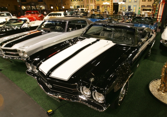 Os 10 Muscle Cars + valorizados  04-chevrolet-chevelle-ss-454-ls-6-conversivel-1970